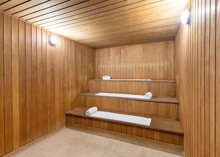 Mercure São Paulo Nações Unidas